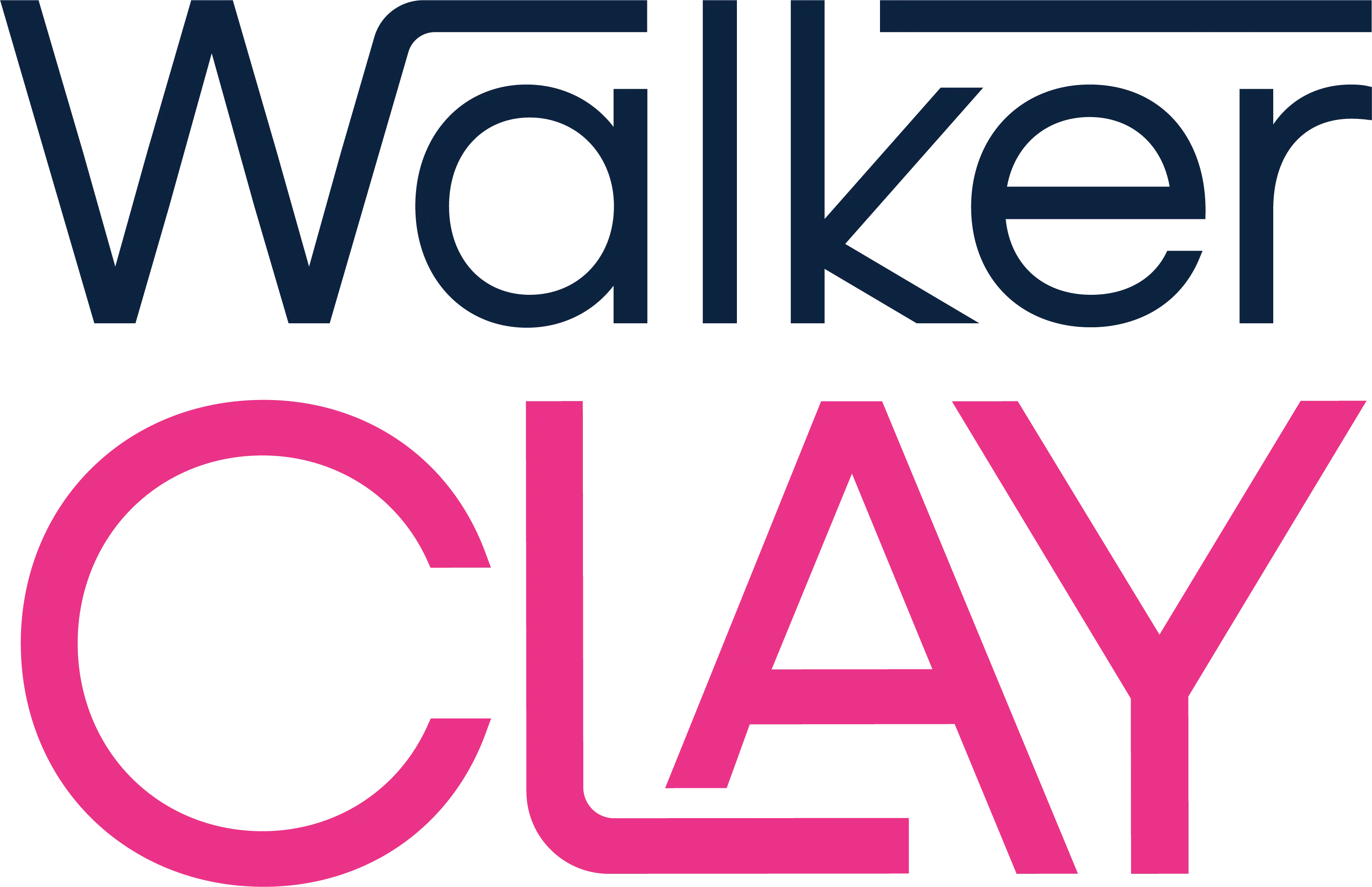 Distributor Logo